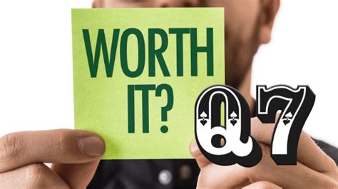 q7ccc|Q7 Casino: Everything Worth Knowing for Australians.